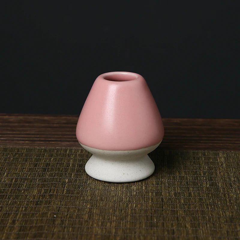 Ceramic Whisk Holder