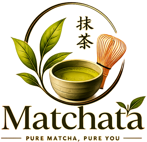 Matchata™