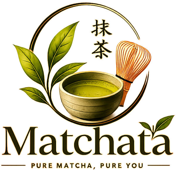 Matchata™