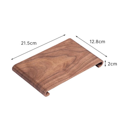Matcha Tray