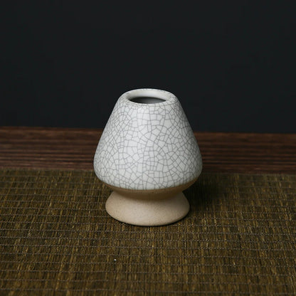 Ceramic Whisk Holder