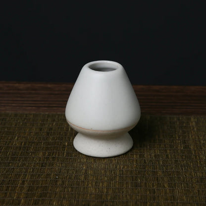 Ceramic Whisk Holder