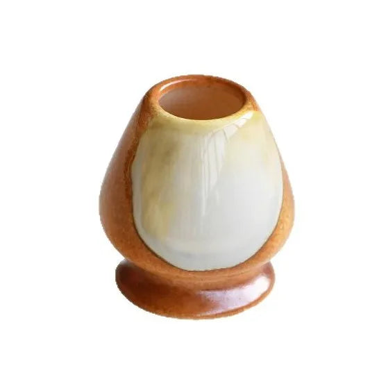 Matcha Ceremony Set