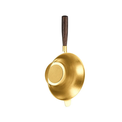 Stainless Steel Matcha Sifter