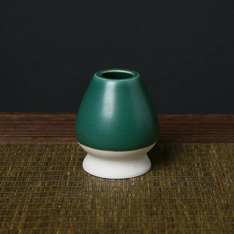 Ceramic Whisk Holder