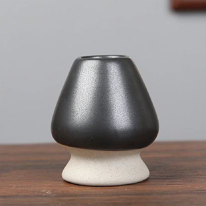 Ceramic Whisk Holder