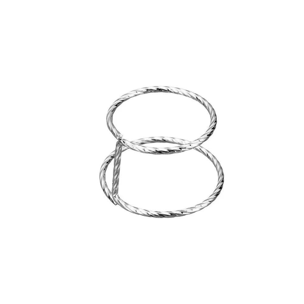 Stainless Steel Matcha Sifter