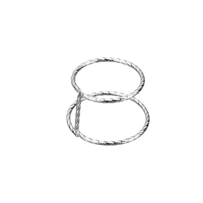 Stainless Steel Matcha Sifter