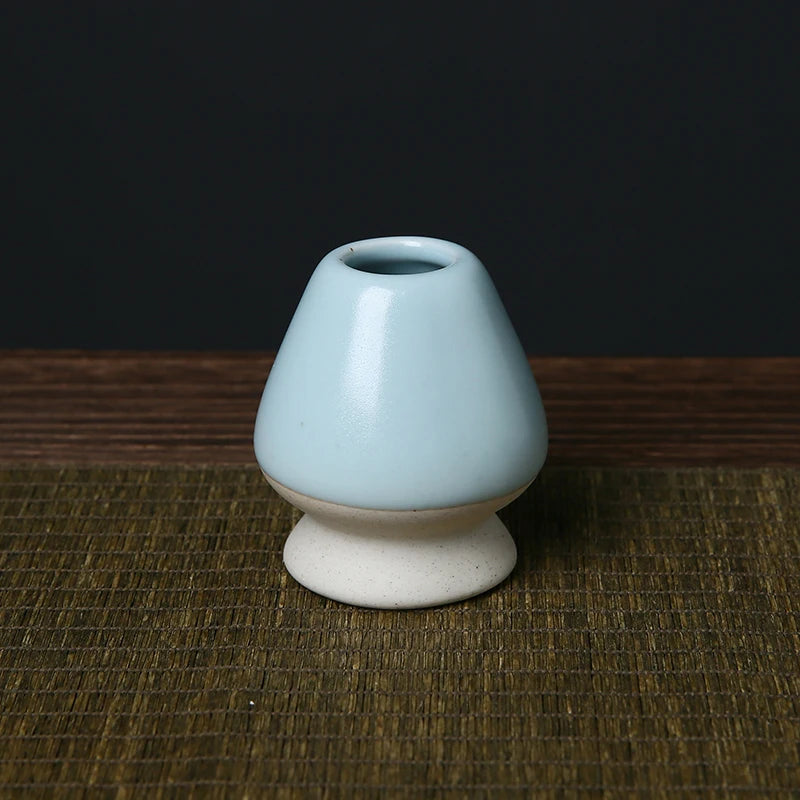 Ceramic Whisk Holder