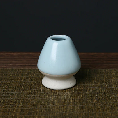 Ceramic Whisk Holder