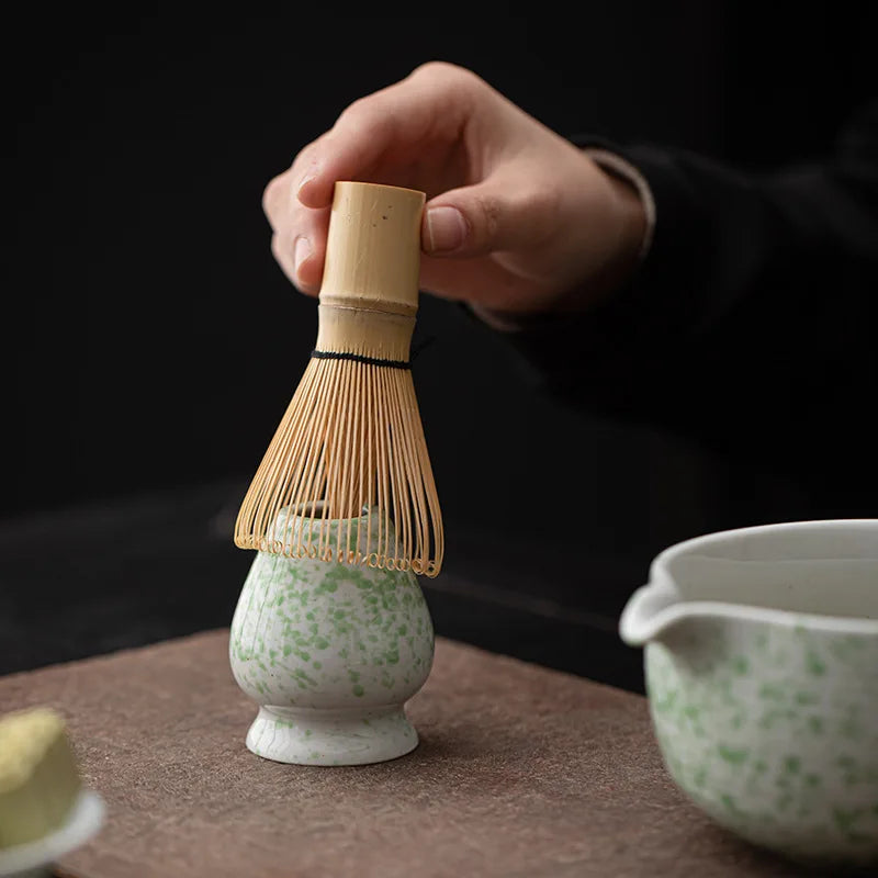 Japanese Matcha Set
