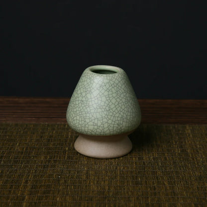 Ceramic Whisk Holder