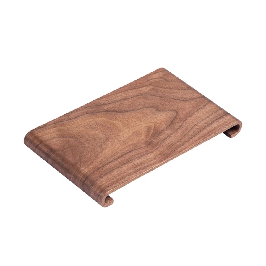 Matcha Tray