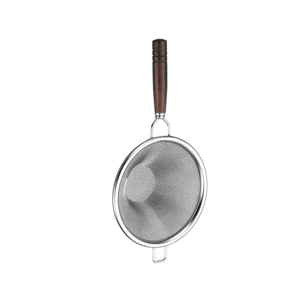 Stainless Steel Matcha Sifter