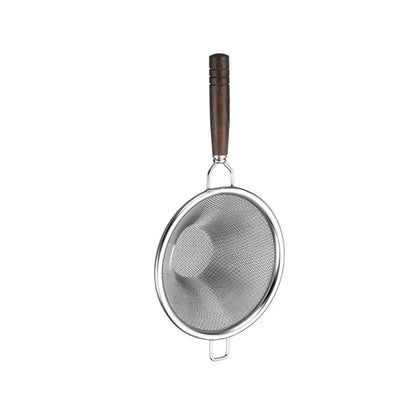 Stainless Steel Matcha Sifter