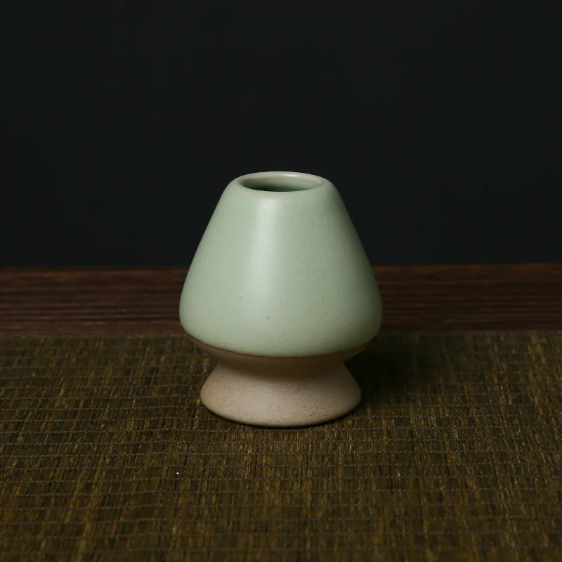 Ceramic Whisk Holder