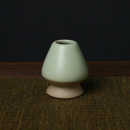 Ceramic Whisk Holder