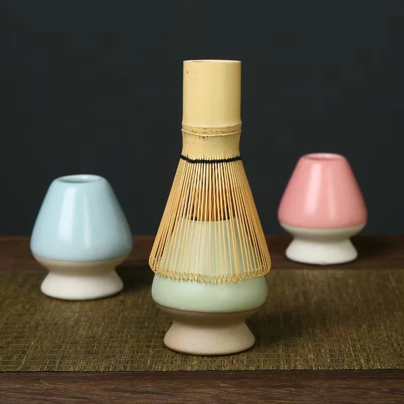 Ceramic Whisk Holder