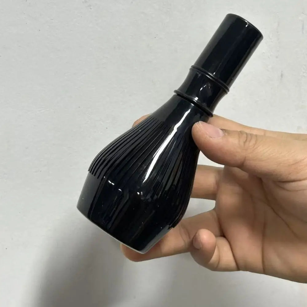 Resin Matcha Whisk