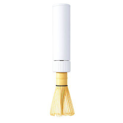 Electric Matcha Whisk Device